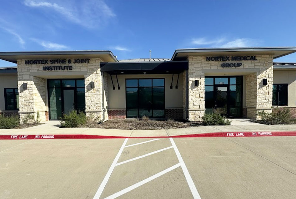 Fort Worth Auto Accident Injury Care In Fort Worth