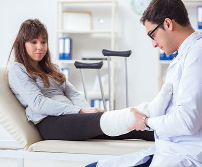 Benefits of Seeing a Chiropractor After an Auto Accident in Fort Worth