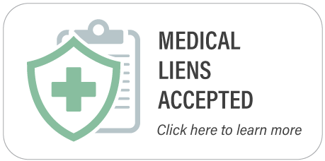 Fort Worth Auto Accident Injury Care accepts medical liens