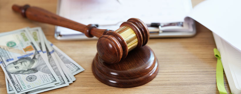 $0 Out-Of-Pocket treatment in Fort Worth