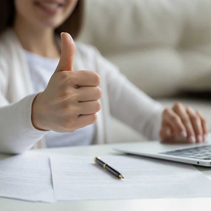 Fort Worth Auto Accident Injury Care In Fort Worth patient forms