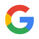 review on Google for Fort Worth Auto Accident Injury Care in Fort Worth